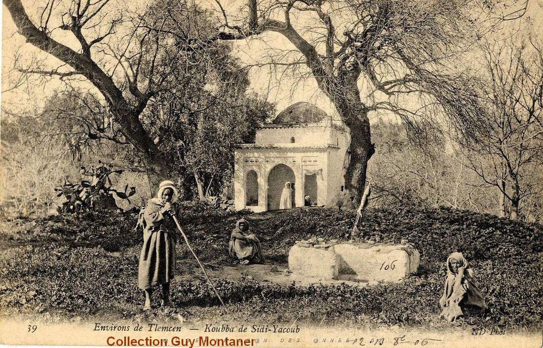 Tlemcen 037- Collection Montaner.JPG
